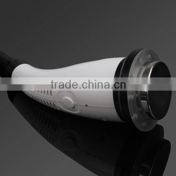 Cryolipolysis machine,weight loss cryolipolysis,cryolipolysis fat freezing machine