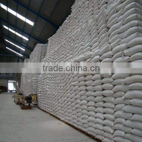 HIGH QUALITY VIETNAM 5% BROKEN MEDIUM RICE WITH DOUBLE POLISHING