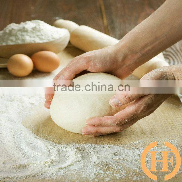 maize corn wheat flour grinders from China