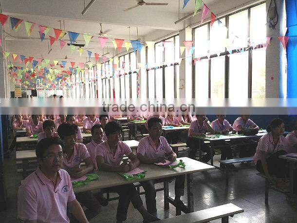 one parson minni inflatable boat