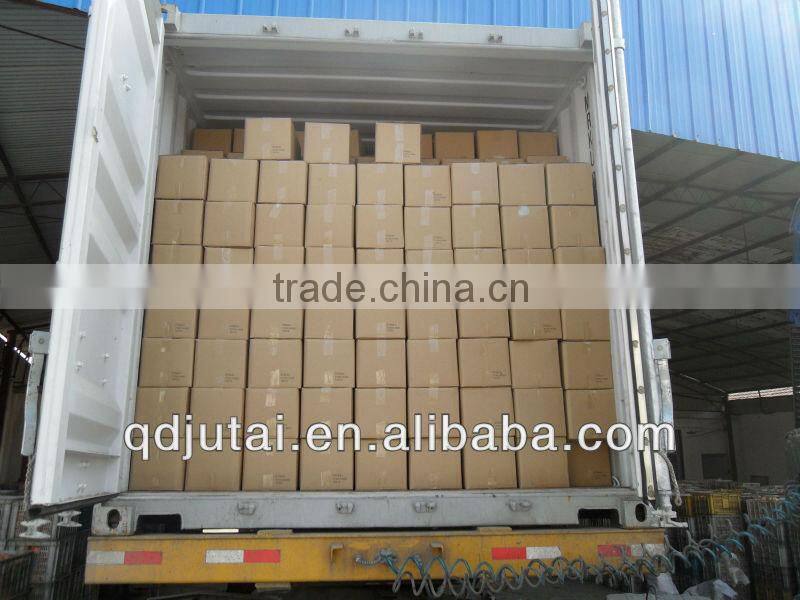 sweet Dried Apples ring dehydrated apple