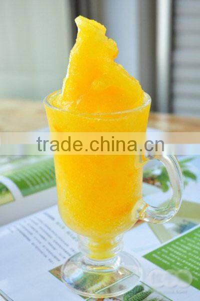 sorbet powder,smoothies fruit powder,fruity slurpee