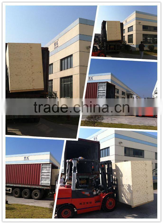 Beverage/Drinking water production plant