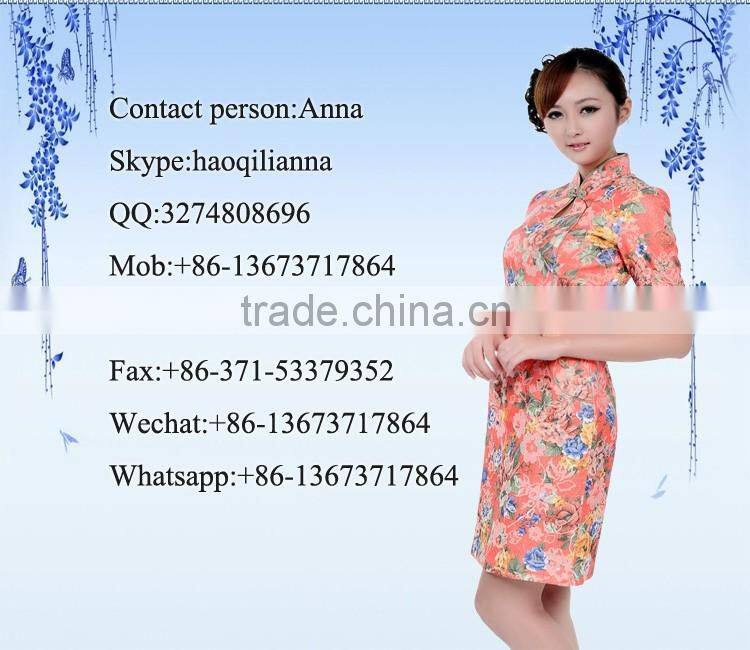 large processing capacity coal charcoal honeycomb briquette making machine production line