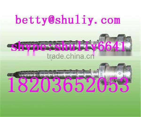 hydraulic coconut oil expeller/peanut oil extracting machine/olive oil press machine//0086-18203652053