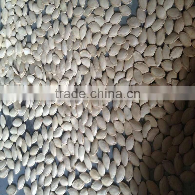 Pumpkin Seeds Shine Skin