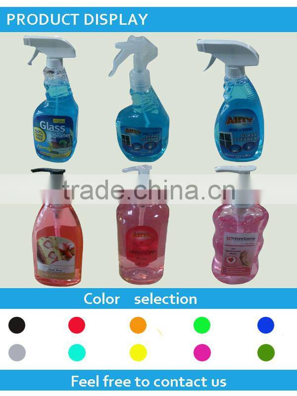 cheap items for sale hand sanitizer label