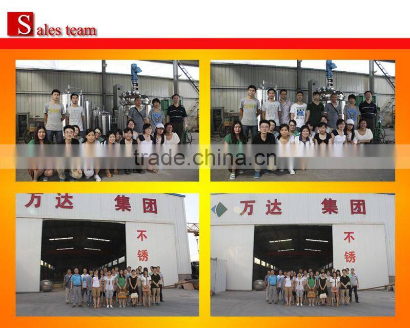 WANDA High quality small volume sawdust pellet mill for sale