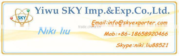 100% polyester plain coral fleece fabric