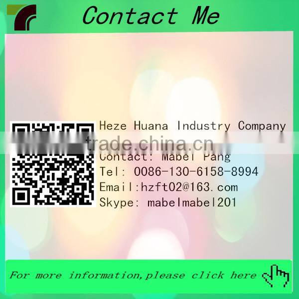 Lastest Style Custom 3d tiger shoulder bags