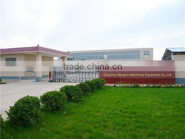 Broiler and Breeder Plastic Poultry Drinkers