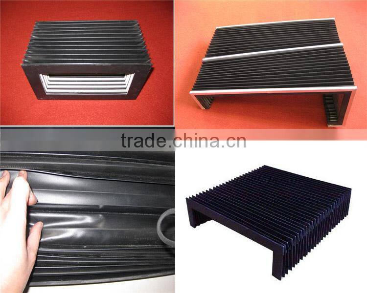 Waterproof Lathe Accordion Bellow Covers Hohner Shield