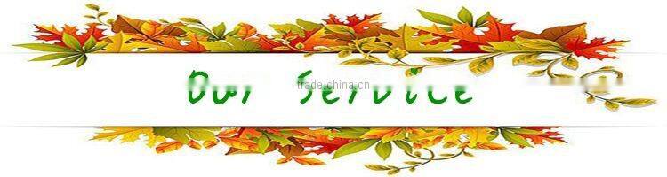 High Pressure Dry / Light Mineral Powder Hydraulic Briquette Press Machine Price