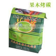2015 Best seller vacuum packing machine for Charcoal