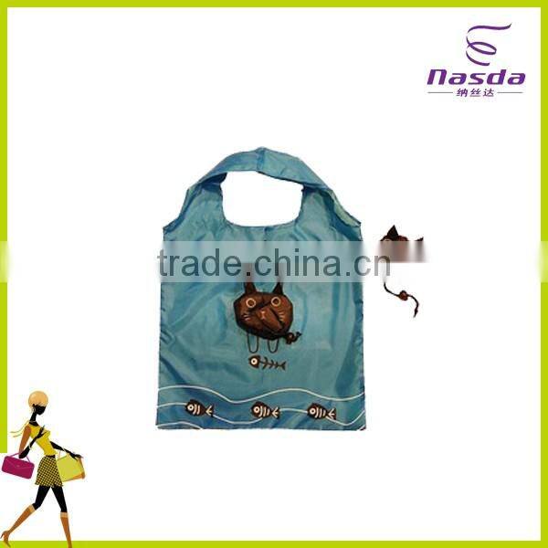 cheap non woven bag,collapsible shopping bag,eco friendly non-woven shopping bag