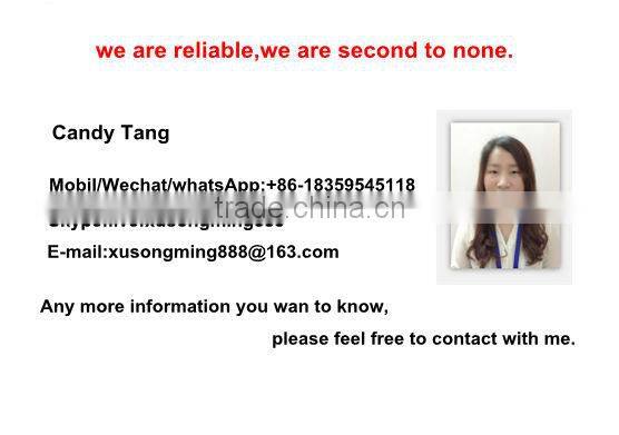 Wholesale aerosol made in China aerosol spray