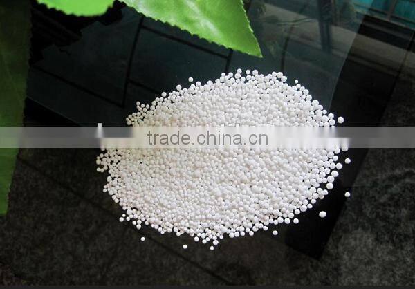 production feed grade zinc sulphate monohydrate