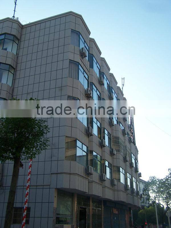 agriculture mono-ammonium phosphate fertlizer map