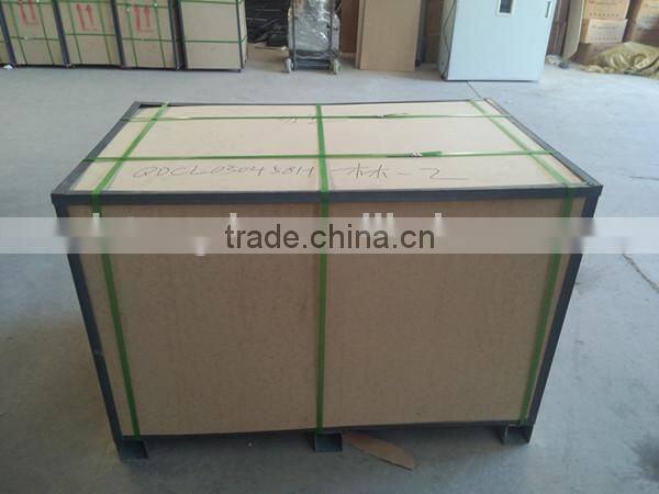 Brand new easy kill tool with high quality