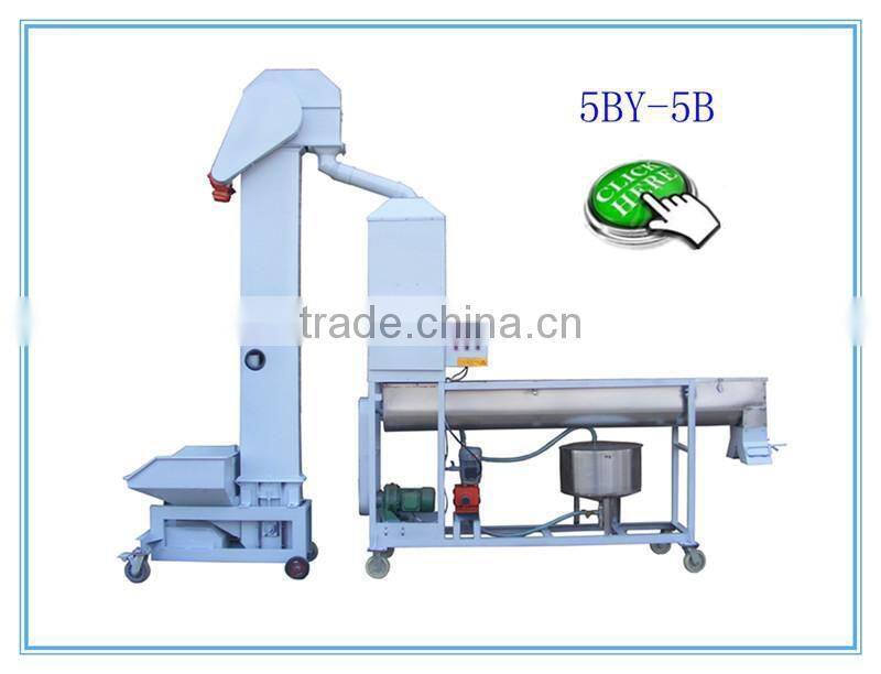 soybeans bagging scale/automatic bagging scales