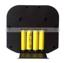 ultrasonic dog cat bird repeller