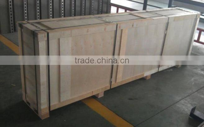 HUAYU Machinery Stainless Steel Workbench