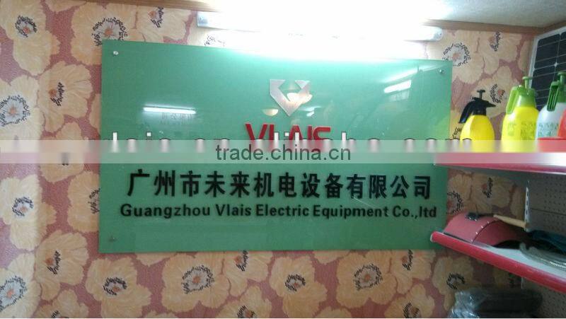 2014 new designed energy saving solar water heater/cheap solar energy water heater/sunny solar water heater