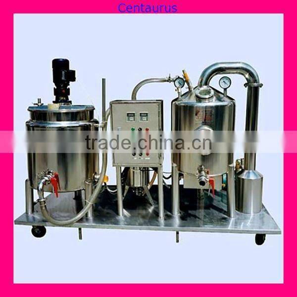 Best price honey bee knife tools with lowest price