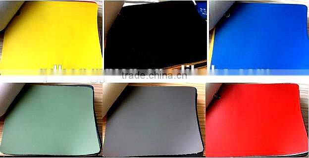 High Quality of IJF Stand china supplier judo aikido tatami mat