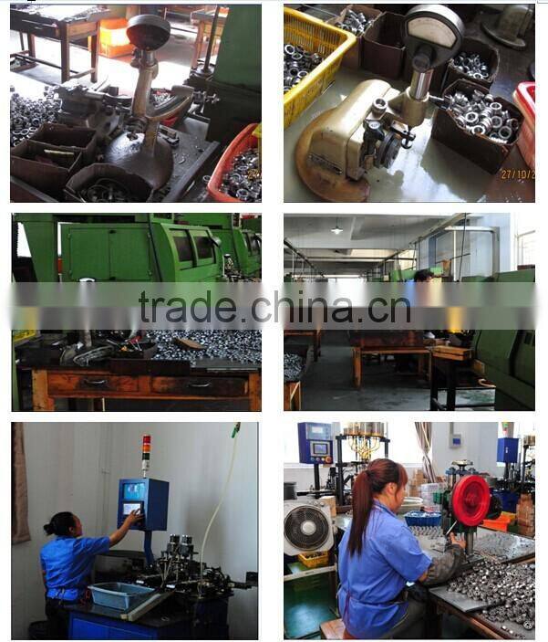 ball bearing 6203 v groove bearing