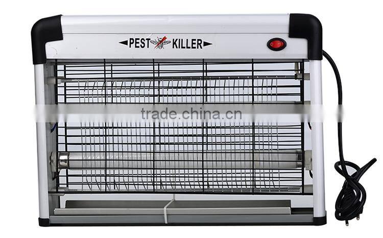Seicosy Model number SK-611 mosquito killer electric lamp