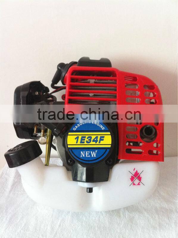 power sprayer 708 ,knapasack, sprayer hose