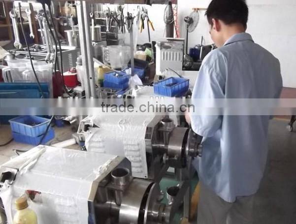 cassava grinder machine/small grain grinding machine /kitchen mill grinder