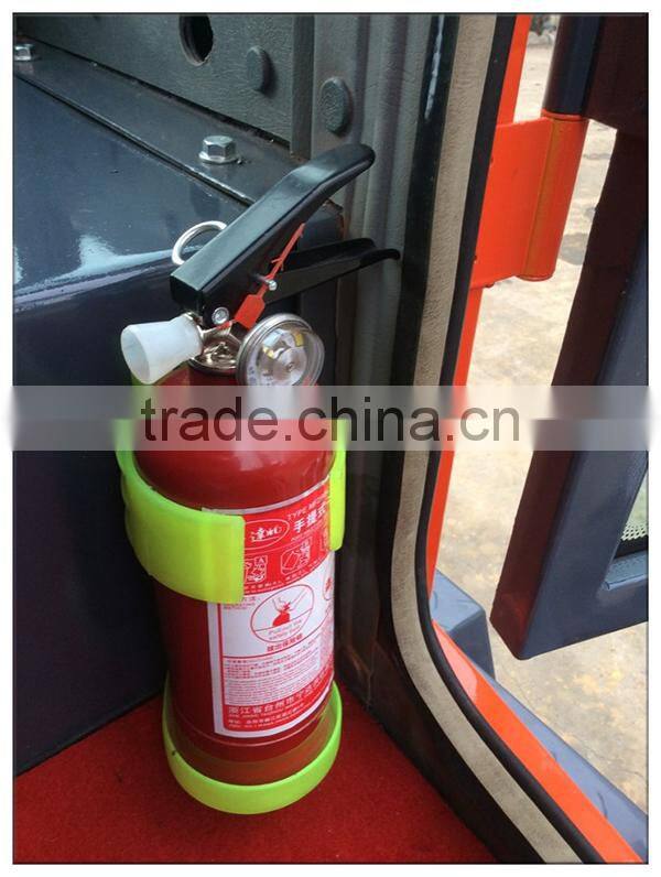 Wholesale!!! TWISAN agriculture farm small tractor with front loaderZLY916A with favourable price