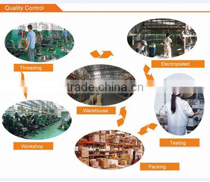 alibaba china oem anodized led housing/heat sink for lights