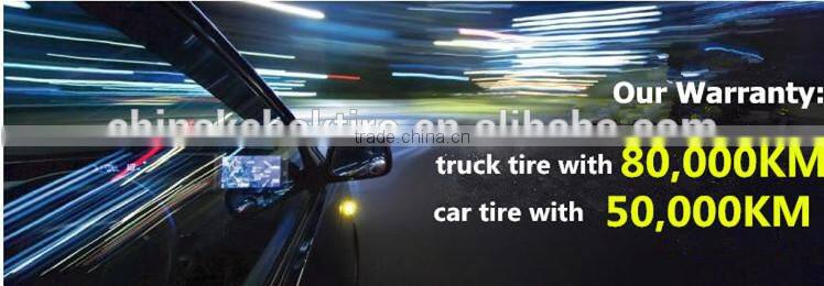 China Best Selling Scooter Tire 3.00-10 With Lower Price