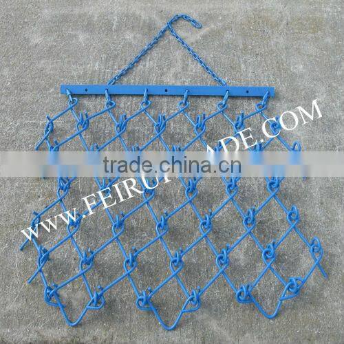 Seedbed Preparation Harrows for sale in Venezuela markets