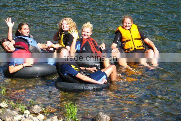 inner tube1200R20 TR179A