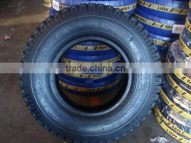 light truck tyre 650-14