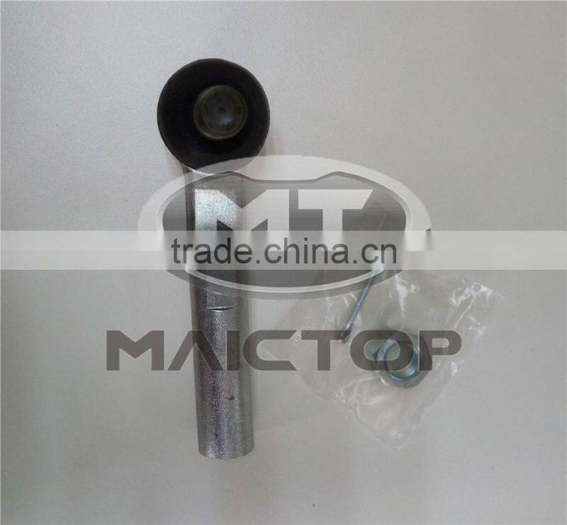 Good Quality Auto Chassis Parts Ball Joint Tie Rod End for Toyota Hiace 2005-2016 45046-29456