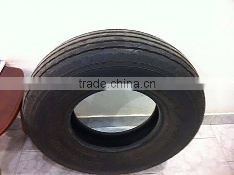 wholesale desert tire 21.00-25 size hs code 4011