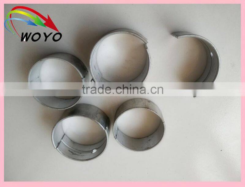 Connecting Rod Bearing Engine Spare Parts China Supply