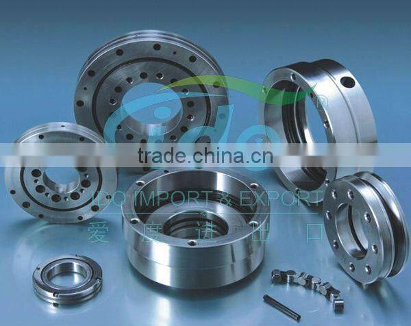 Automotive Clutch Release Bearing for MITSUBISHI RCT4700SA/VKC3587