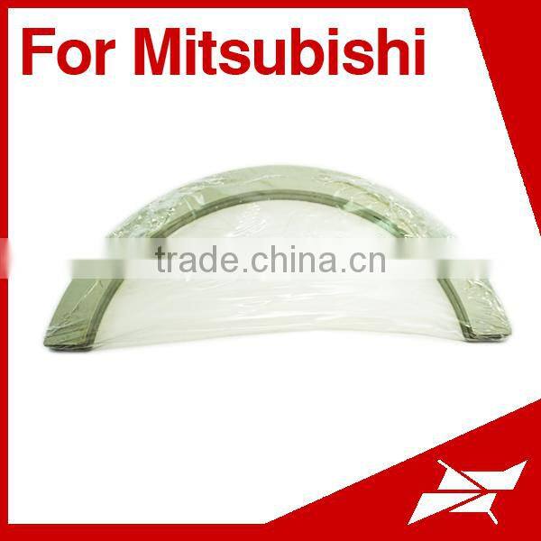 For Mitsubishi S12R2 S16R2 thrust washer