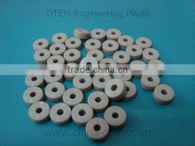 Compressor valve slice