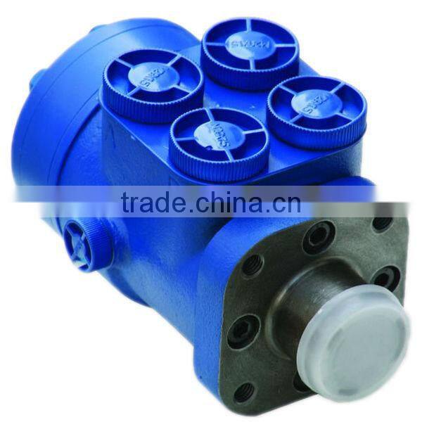 Hydraulic Engines Brake Motor
