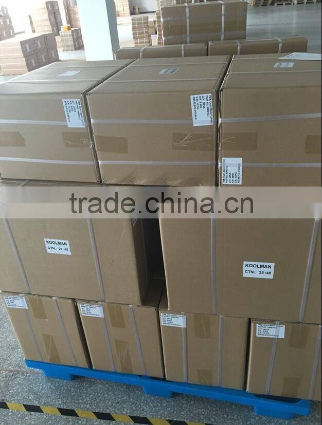 Cross shaft universal propshaft joint 49140-4A000 49140-4A500