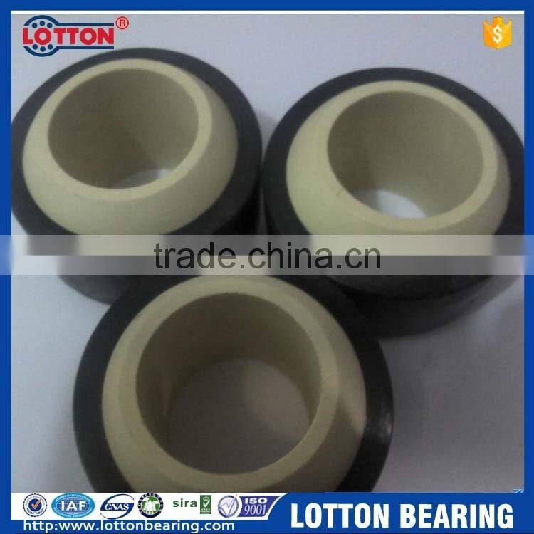 Professional Customized Lotton Brand Rod End Spherical Plain Industrial Bearing