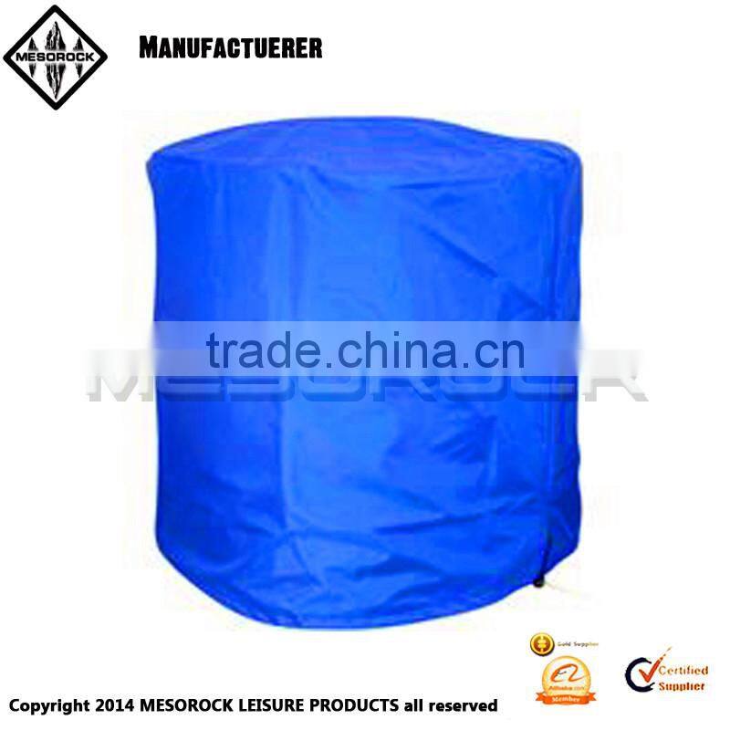 BBQ Cover in Waterproof Material