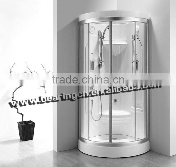 sliding aluminium accessory window metal part roller